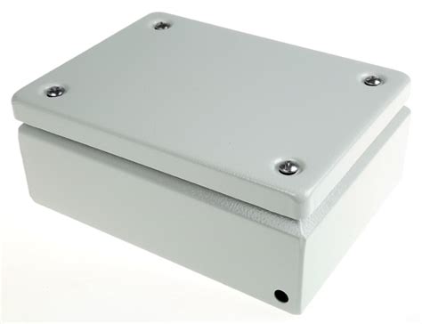 rittal junction box ip66|rittal terminal boxes.